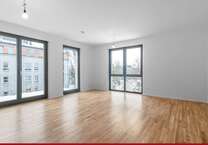 Wohnung zum Mieten in Berlin 1.599 € 69.7 m²