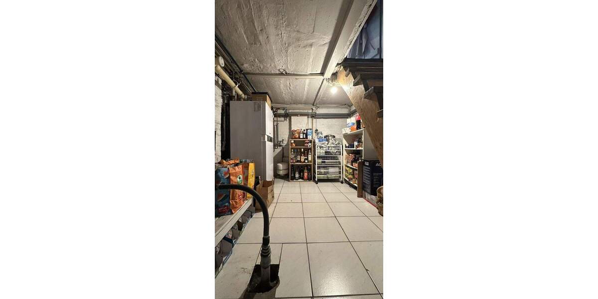 Einfamilienhaus Berlin Schmöckwitz - 4 Zimmer, 132 m&sup2;, 710.000&euro; | Angebot:25712000