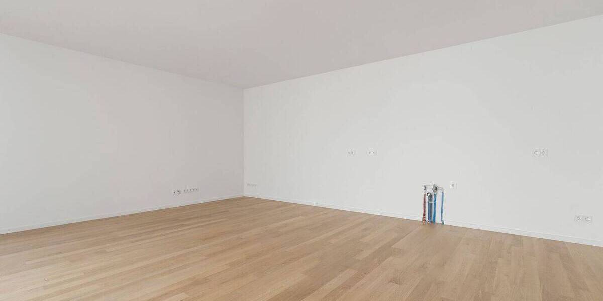 Etagenwohnung Berlin Prenzlauer Berg - 4 Zimmer, 128 m&sup2;, 1.299.000&euro; | Angebot:26109771