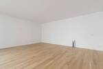 Etagenwohnung Berlin Prenzlauer Berg - 4 Zimmer, 128 m&sup2;, 1.299.000&euro; | Angebot:26109771