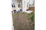 Erdgeschoßwohnung Berlin Charlottenburg-Wilmersdorf - 3 Zimmer, 95 m&sup2;, 1.850&euro; | Angebot:26223424