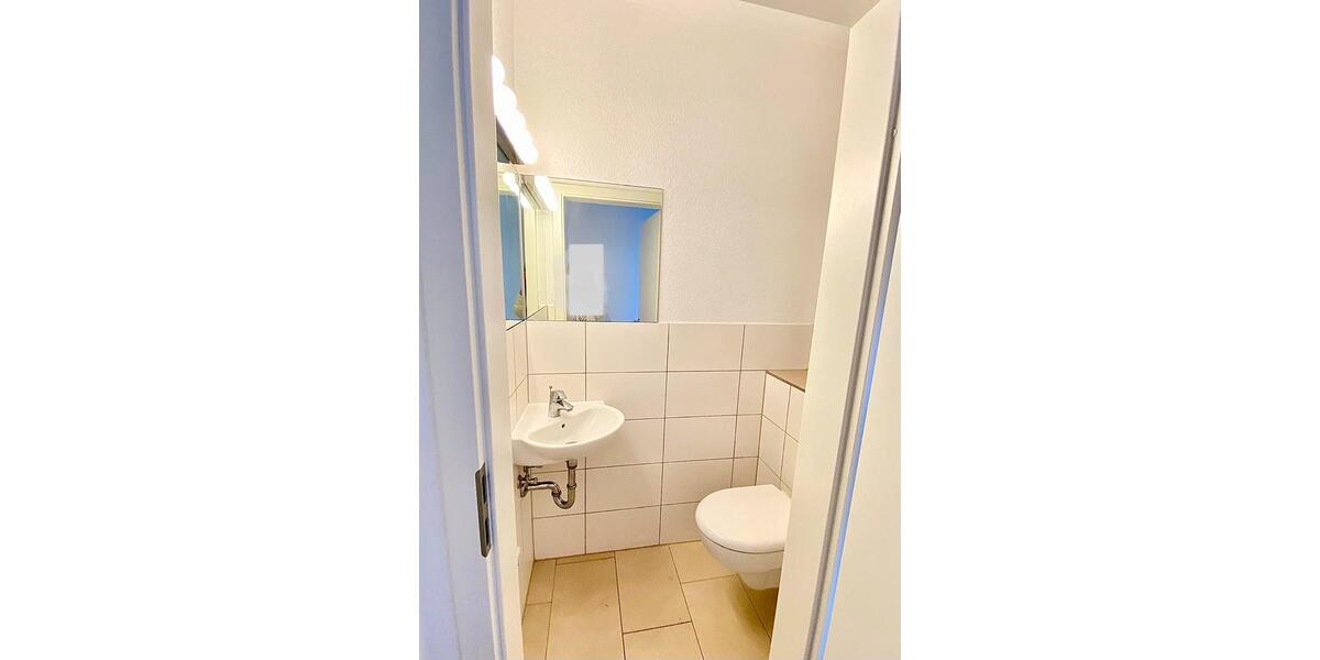 Reihenhaus Erkner - 3 Zimmer, 125 m&sup2;, 429.000&euro; | Angebot:25872162