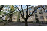 Etagenwohnung Berlin Charlottenburg-Wilmersdorf - 2.5 Zimmer, 70 m&sup2;, 250.000&euro; | Angebot:27036168