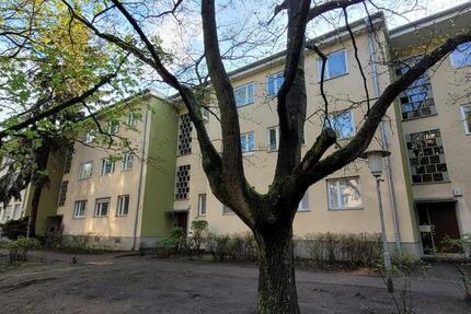 Wohnung Berlin Charlottenburg-Wilmersdorf - 2.5 Zimmer, 70 m&sup2;, 250.000&euro; | Angebot:27036168