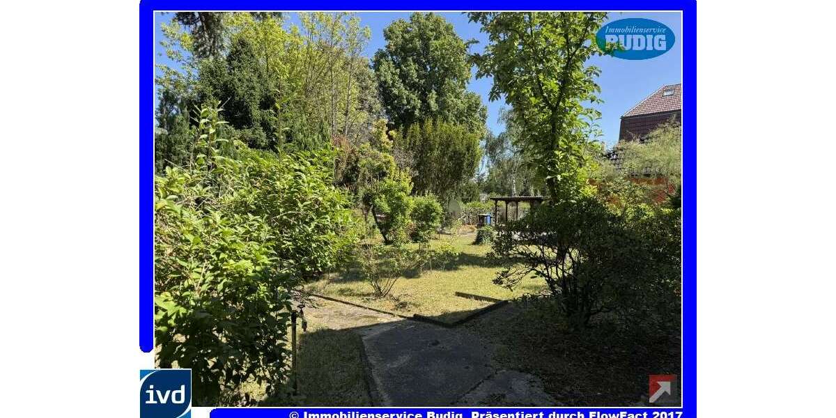 Grundstück Neuenhagen - 259.000&euro; | Angebot:27270324