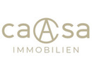 cacasa Immobilien e.K.