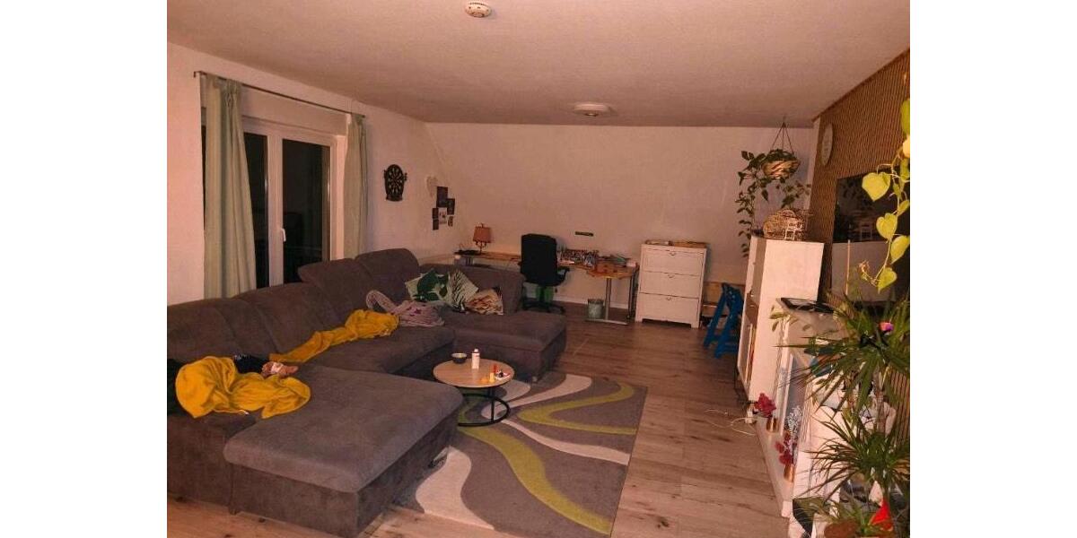Maisonettenwohnung Mühlenbecker Land Schildow - 5 Zimmer, 165 m&sup2;, 2.100&euro; | Angebot:26446568