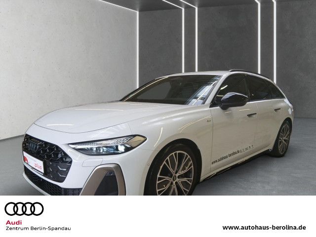 Audi A5 6.998 km 46.899 &euro; Berlin 13581