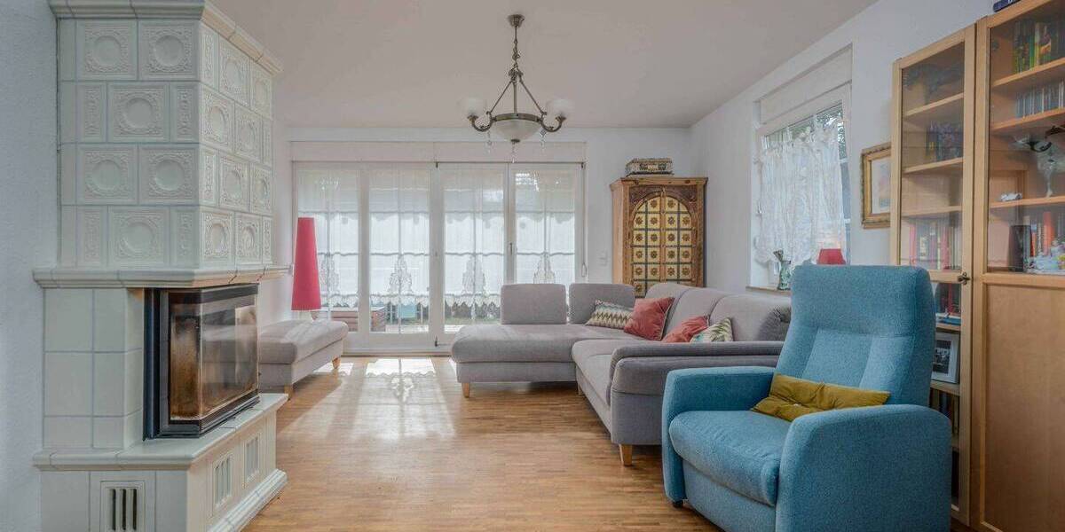 Mehrfamilienhaus, Wohnhaus Berlin Spandau - 1 Zimmer, 371 m&sup2;, 998.000&euro; | Angebot:26418716