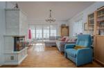 Mehrfamilienhaus, Wohnhaus Berlin Spandau - 1 Zimmer, 371 m&sup2;, 998.000&euro; | Angebot:26418716