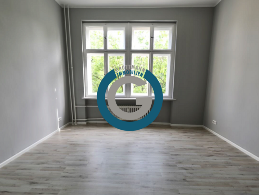 Wohnung zum Kaufen in Berlin 499.000 € 78 m²