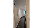 Erdgeschoßwohnung Berlin Tempelhof-Schöneberg - 1 Zimmer, 48 m&sup2;, 189.500&euro; | Angebot:25174044