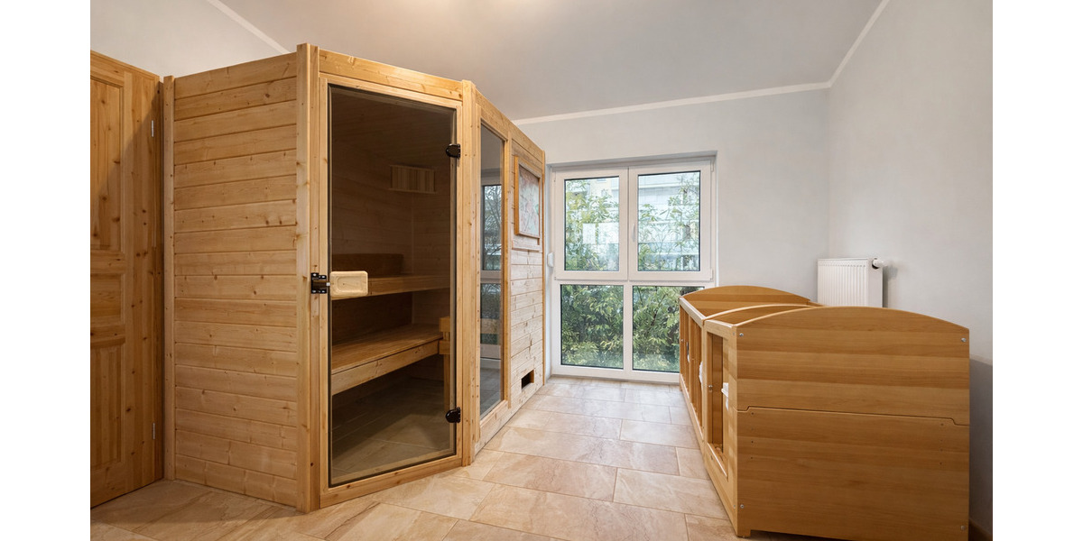 Reihenmittelhaus Berlin Friedrichsfelde - 4 Zimmer, 148 m&sup2;, 679.000&euro; | Angebot:25653514