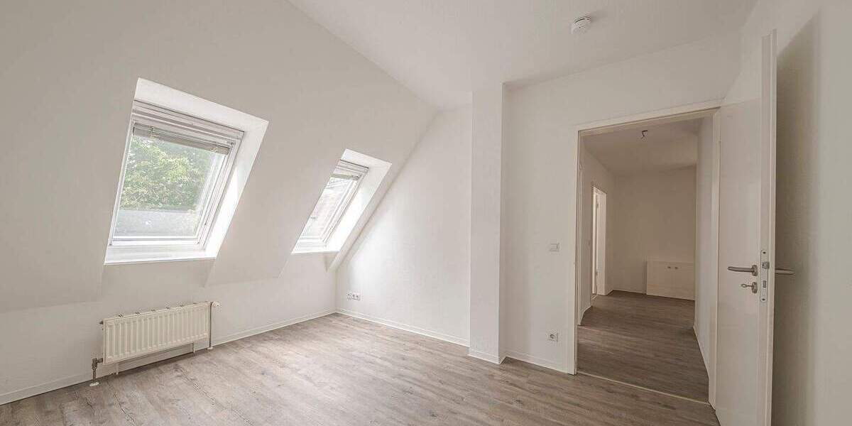 Gewerbeobjekt Birkenwerder - 2.449.000&euro; | Angebot:23884815