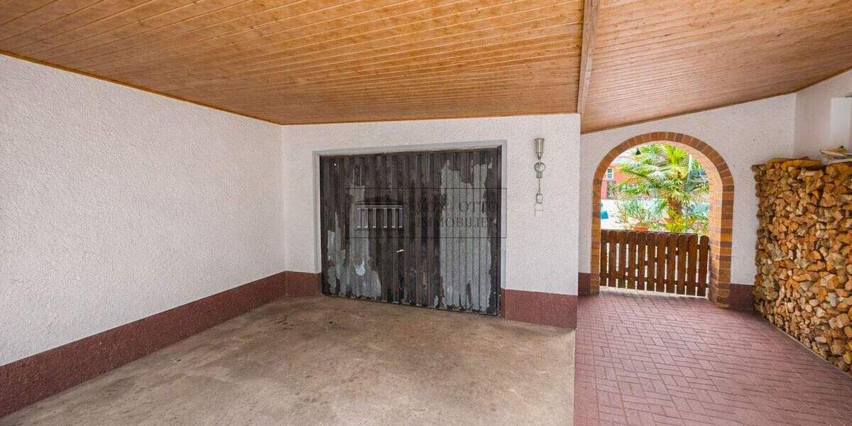 Mehrfamilienhaus, Wohnhaus Berlin Mahlsdorf - 4 Zimmer, 140 m&sup2;, 651.999&euro; | Angebot:24873929