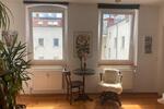 Etagenwohnung Berlin Pankow - 2 Zimmer, 42 m&sup2;, 339.000&euro; | Angebot:27180397