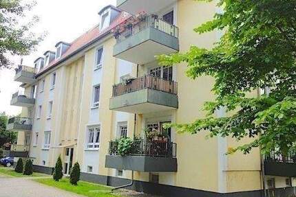 Haus Berlin Heinersdorf - 4.950.000&euro; | Angebot:24471819