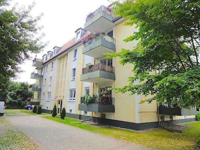 Mehrfamilienhaus, Wohnhaus Berlin Heinersdorf - 4.950.000&euro; | Angebot:24471819