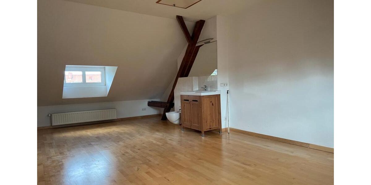 Reihenhaus Berlin Neukölln - 3 Zimmer, 103 m&sup2;, 720.000&euro; | Angebot:26499818