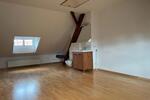 Reihenhaus Berlin Neukölln - 3 Zimmer, 103 m&sup2;, 720.000&euro; | Angebot:26499818