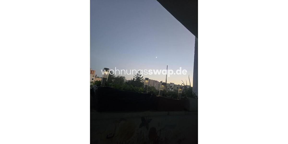 Etagenwohnung Berlin Spandau - 3 Zimmer, 75 m&sup2;, 700&euro; | Angebot:25765471