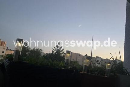 Wohnung Berlin Spandau - 3 Zimmer, 75 m&sup2;, 700&euro; | Angebot:25765471