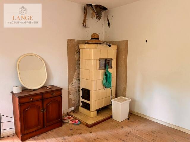 Grundstück Berlin Konradshöhe - 445.500&euro; | Angebot:26569134