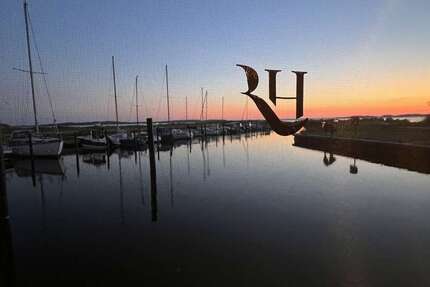 Wohnung Berlin Steglitz-Zehlendorf - 5 Zimmer, 100 m&sup2;, 890.000&euro; | Angebot:25293912