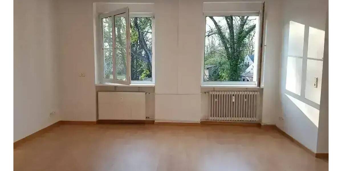 Etagenwohnung Berlin Heiligensee - 4 Zimmer, 140 m&sup2;, 1.850&euro; | Angebot:25732234