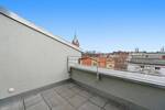 Etagenwohnung Berlin Spandau - 2 Zimmer, 67 m&sup2;, 1.360&euro; | Angebot:25999604