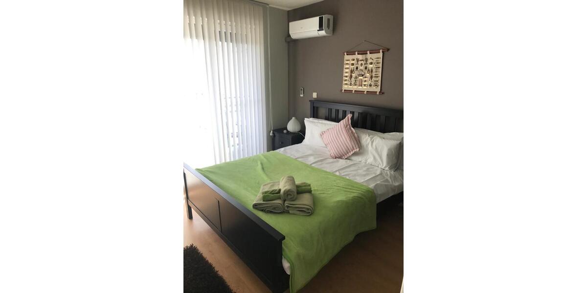 Villa Berlin Charlottenburg-Wilmersdorf - 5 Zimmer, 273 m&sup2;, 490.000&euro; | Angebot:25837691