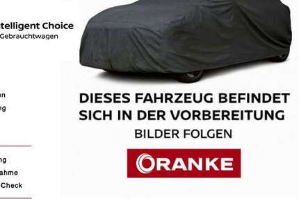 Nissan Qashqai 47.923 km 19.500 &euro; Berlin / Hohenschönhausen 13055