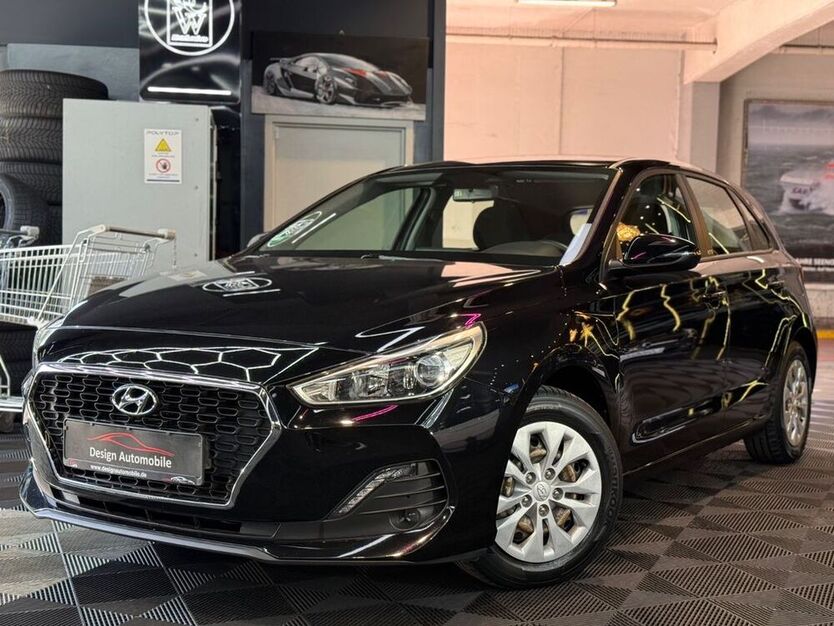 i30