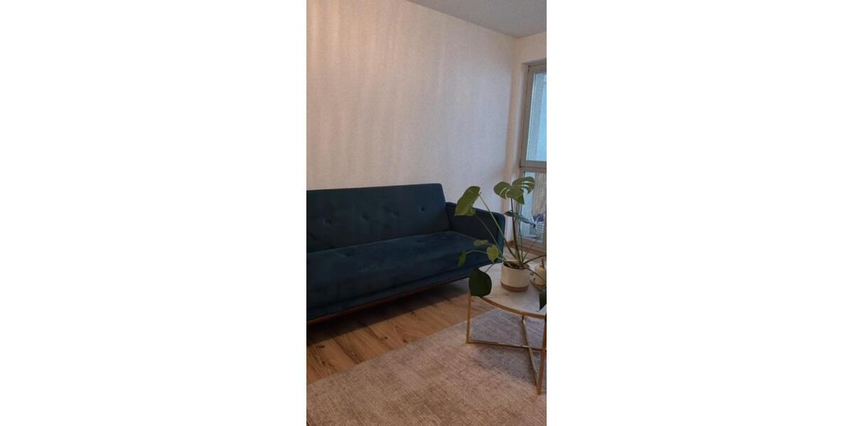 Etagenwohnung Berlin Mitte - 3 Zimmer, 70 m&sup2;, 1.500&euro; | Angebot:24504322