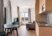 Wohnung zum Mieten in Berlin 870,45 € 29.95 m²
