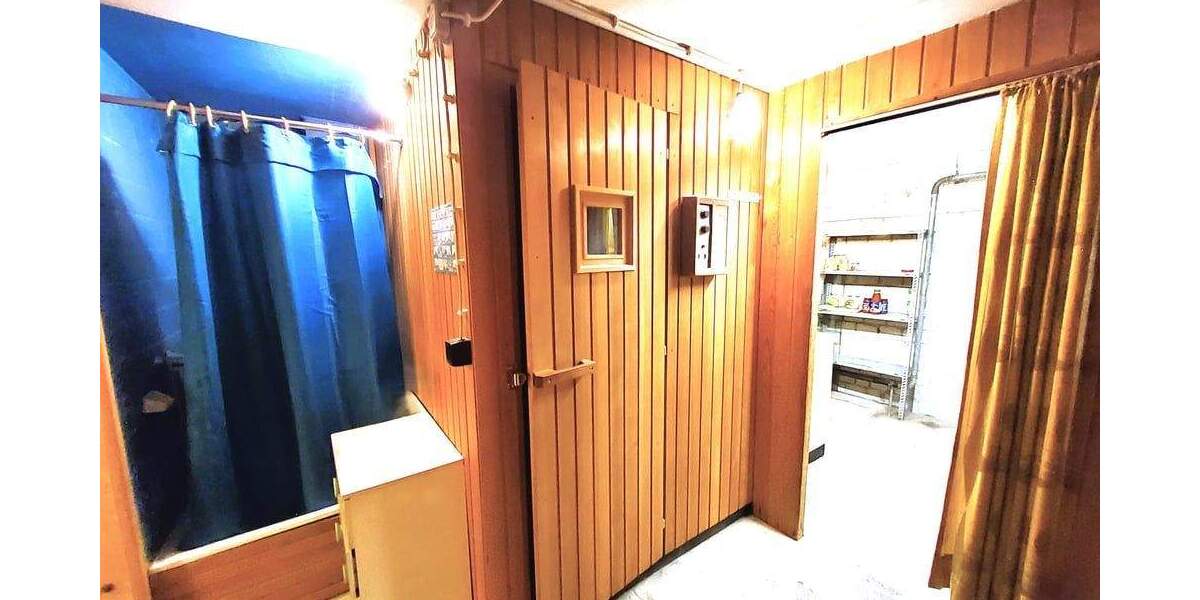 Einfamilienhaus Berlin Heiligensee - 3 Zimmer, 98 m&sup2;, 410.000&euro; | Angebot:25713968