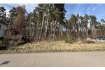 EXCLUSIV UND VOLL ERSCHLOSSEN - Grundstück Borgsdorf Borgsdorf | Angebot:26386994