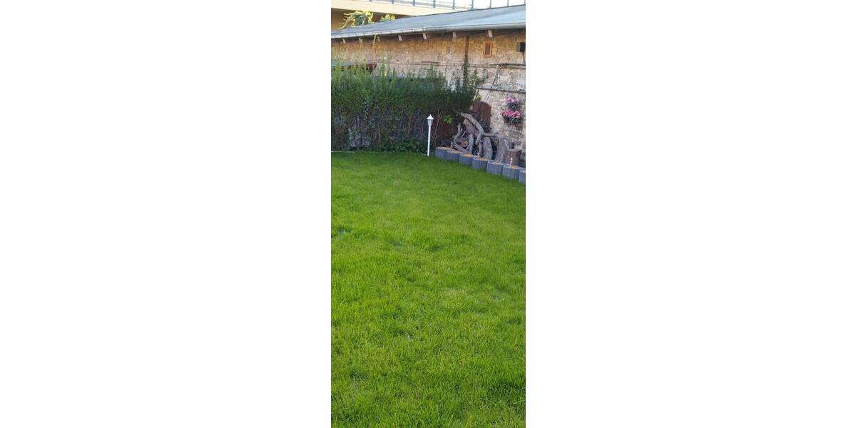 Doppelhaushälfte Rüdersdorf bei Berlin - 5 Zimmer, 96 m&sup2;, 320.000&euro; | Angebot:26935349