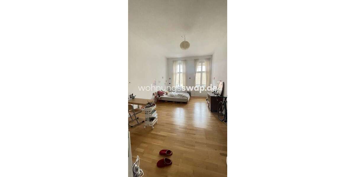 Etagenwohnung Berlin-10589 10589 - 2 Zimmer, 71 m&sup2;, 870&euro; | Angebot:26828141