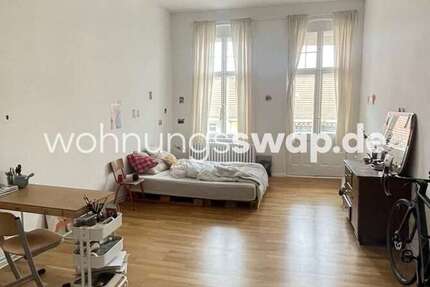 Wohnung Berlin-10589 10589 - 2 Zimmer, 71 m&sup2;, 870&euro; | Angebot:26828141