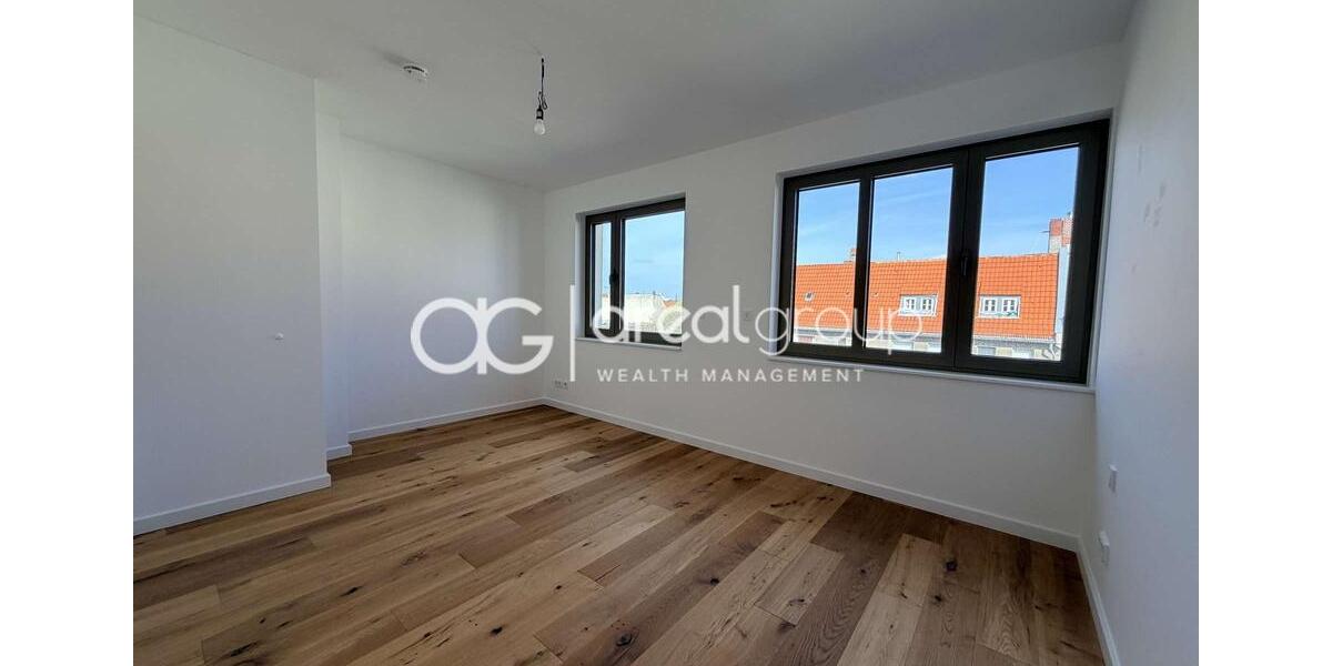 Einfamilienhaus Berlin Tempelhof-Schöneberg - 2 Zimmer, 56 m&sup2;, 1.649&euro; | Angebot:26492998