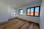 Einfamilienhaus Berlin Tempelhof-Schöneberg - 2 Zimmer, 56 m&sup2;, 1.649&euro; | Angebot:26492998