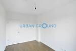 Etagenwohnung Berlin Mitte - 3 Zimmer, 81 m&sup2;, 2.160&euro; | Angebot:26513001