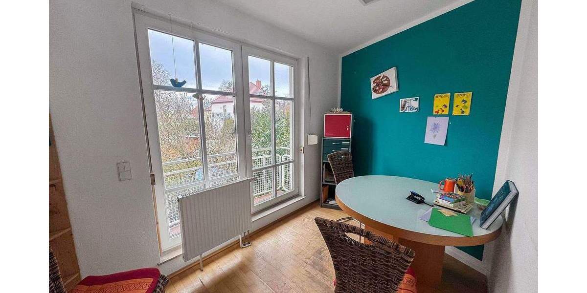 Mehrfamilienhaus, Wohnhaus Berlin Kaulsdorf - 2 Zimmer, 535 m&sup2;, 1.387.000&euro; | Angebot:25666883