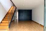 Maisonettenwohnung Berlin Mitte - 6 Zimmer, 286 m&sup2;, 1.700.000&euro; | Angebot:27671936