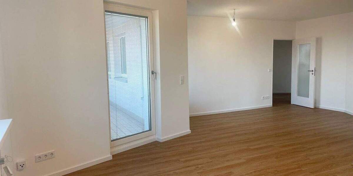 Etagenwohnung Berlin Steglitz - 5 Zimmer, 113 m&sup2;, 1.785&euro; | Angebot:25896082