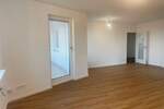 Etagenwohnung Berlin Steglitz - 5 Zimmer, 113 m&sup2;, 1.785&euro; | Angebot:25896082