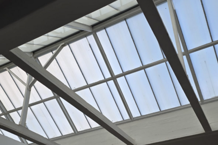 Gewerbeobjekt Wildau - 7.500&euro; | Angebot:23816253