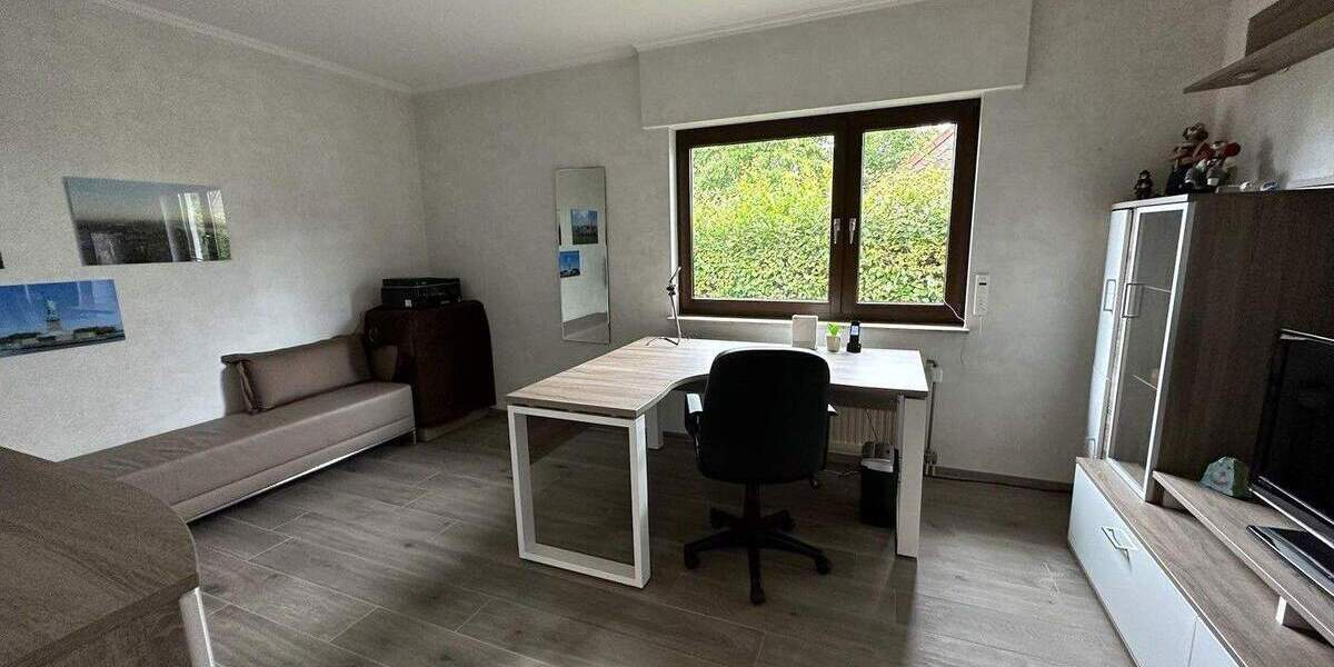 Mehrfamilienhaus, Wohnhaus Berlin Rudow - 9 Zimmer, 173 m&sup2;, 945.000&euro; | Angebot:25755184