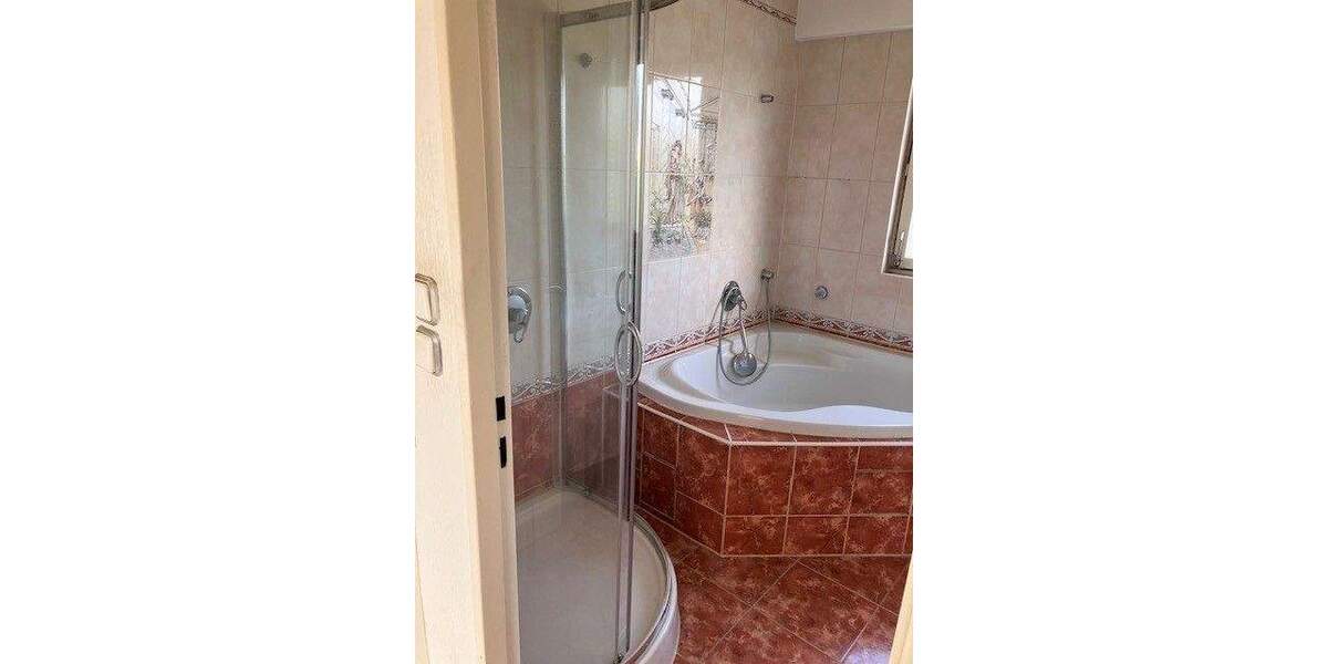 Mehrfamilienhaus, Wohnhaus Berlin Rudow - 9 Zimmer, 298 m&sup2;, 869.000&euro; | Angebot:25702989